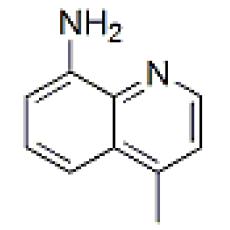 ZM925388 4-methylquinolin-8-amine, ≥95%