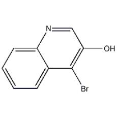ZB927198 4-bromoquinolin-3-ol, ≥95%