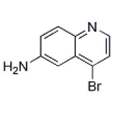 ZB827198 4-bromoquinolin-3-ol, ≥95%
