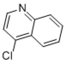 ZC906143 4-氯喹啉, 97%