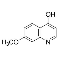 ZH911478 4-羟基-7-甲氧基喹啉, 97%