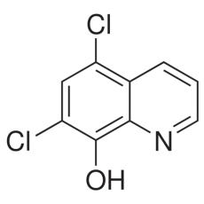 ZD908229 5,7-二氯-8-羟基喹啉, 99%