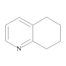 ZT919265 5,6,7,8-四氢喹啉, 98%