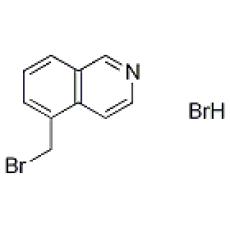 ZB826593 5-(溴甲基)异喹啉氢溴酸盐, ≥95%