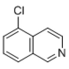 ZC925152 5-chloroisoquinoline, ≥95%