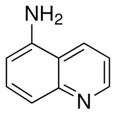 ZA801527 5-氨基喹啉, >97.0%(T)