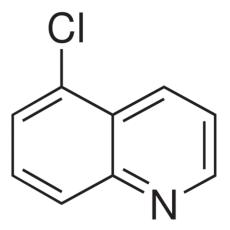 ZC806092 5-氯喹啉, 97%