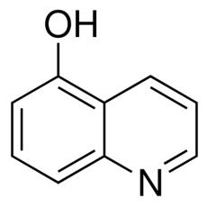 ZH811471 5-羟基喹啉, 98%