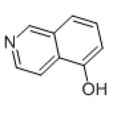 ZH835173 5-羟基异喹啉, 95%