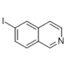 ZI925454 6-iodoisoquinoline, ≥95%