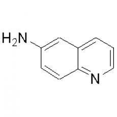 ZA901263 6-氨基喹啉, 97%