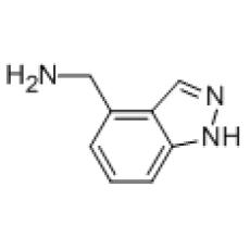 ZB825636 6-溴异喹啉-3-胺, ≥95%