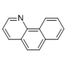 ZB930467 7,8-苯并喹啉, 98%
