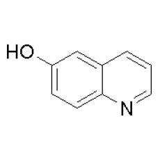 ZH810799 6-羟基喹啉, 98%