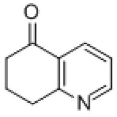ZH825804 7,8-dihydroquinolin-5(6H)-one, ≥95%