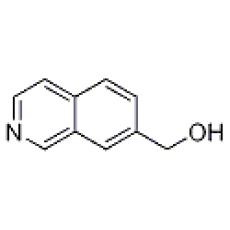 ZI825671 7-(羟甲基)异喹啉, ≥95%