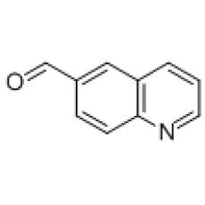 ZQ925934 Quinoline-6-carbaldehyde, ≥95%