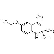 ZE809133 乙氧基喹啉, 90%