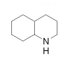 ZD907155 十氢喹啉(顺式+反式), 98%