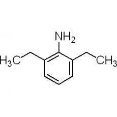 ZD806912 2,6-二乙基苯胺, 98%