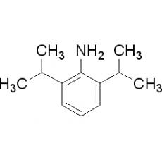 ZD807285 2,6-二异丙基苯胺, 95%