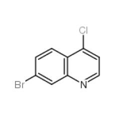 ZB924963 7-bromo-4-chloroquinoline, ≥95%
