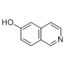 ZI825250 Isoquinolin-6-ol, ≥95%