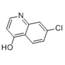 ZC921885 7-氯-4-羟基喹啉, 98%