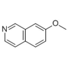 ZM826059 7-methoxyisoquinoline, ≥95%