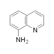 ZA900398 8-氨基喹啉, 98%
