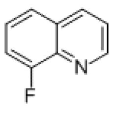 ZF925399 8-氟喹啉, ≥95%