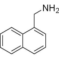 ZN914754 1-萘甲胺, 98%