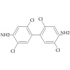 ZT919515 2,2',5,5'-四氯二苯胺, 99%