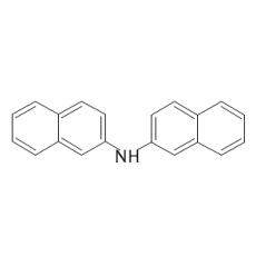 ZD906540 2,2'-二萘胺, 98%