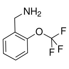 ZT920191 2-(三氟甲氧基)苄胺, 97%