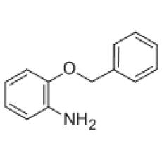 ZB935228 2-(苄氧基)苯胺, 97%