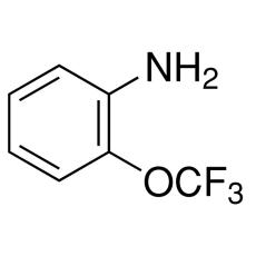 ZT919218 2-三氟甲氧基苯胺, 98%