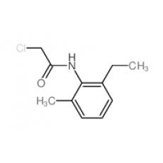 ZC934390 2-乙基-6-甲基-N-氯乙酰基苯胺, 97%
