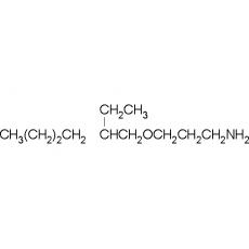 ZE909092 2-乙基己氧基丙胺, 99%