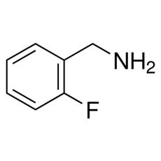 ZF810203 2-氟苄胺, 98%
