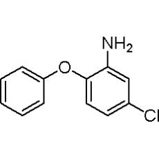 ZA801277 2-氨基-4-氯二苯基醚, 97%