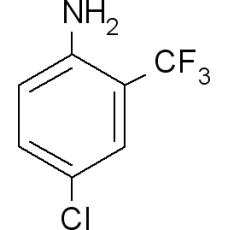 ZC904240 2-氨基-5-氯三氟甲苯, 97%