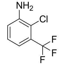 ZC806199 2-氯-3-三氟甲基苯胺, ≥97.0%