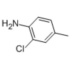 ZC823944 2-氯-4-甲基苯胺, 98%