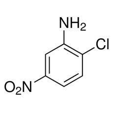 ZC806008 2-氯-5-硝基苯胺, 98%