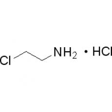 ZC804868 2-氯乙胺盐酸盐, 98%