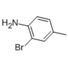 ZB923947 2-溴-4-甲基苯胺, 98%