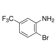 ZB803783 2-溴-5-(三氟甲基)苯胺, 97%