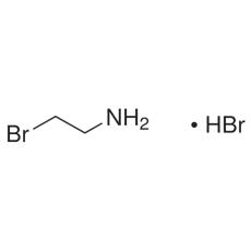 ZB902635 2-溴乙胺氢溴酸盐, 99%