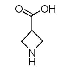 ZA900274 3-吖丁啶羧酸, 98%